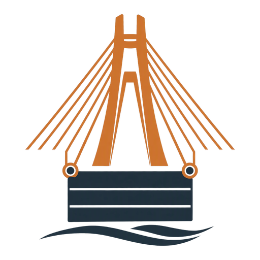 Burlington Garage Door logo
